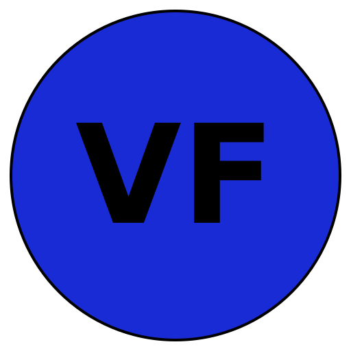 VirtueFit